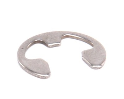 Scotsman Ring-Retaining-Ext E 03-1539-12 - Genuine OEM Replacement Part
