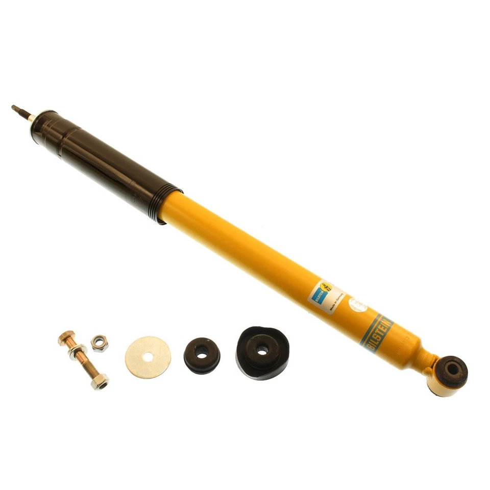 Amortiguador trasero TCP para Mercedes C230 C240 C280 C320 C350 C55 Bilstein B6 Foto 3 de 4