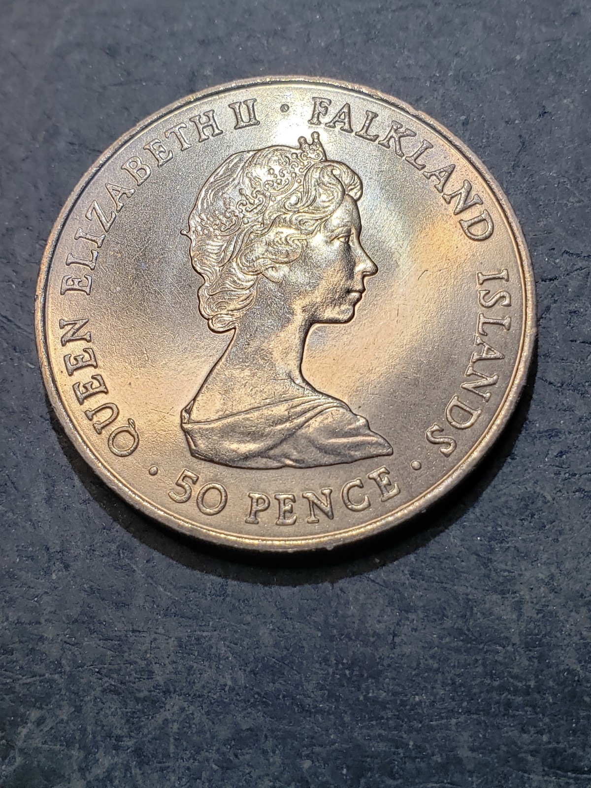 Picture 2 of 2