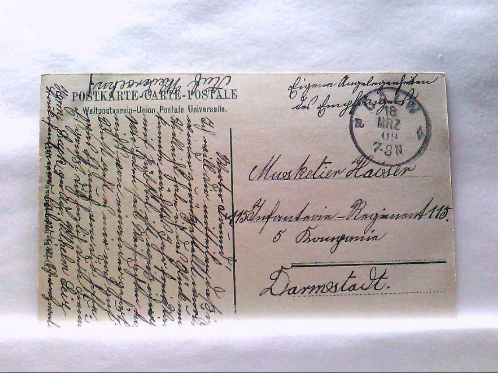 Bild 2 von 2