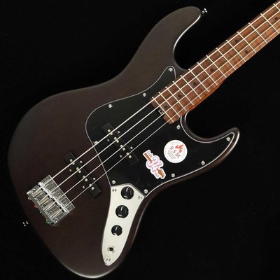 Bacchus Bacchus WL4-STD RSM HG-S S N: GI19272 Satin finish