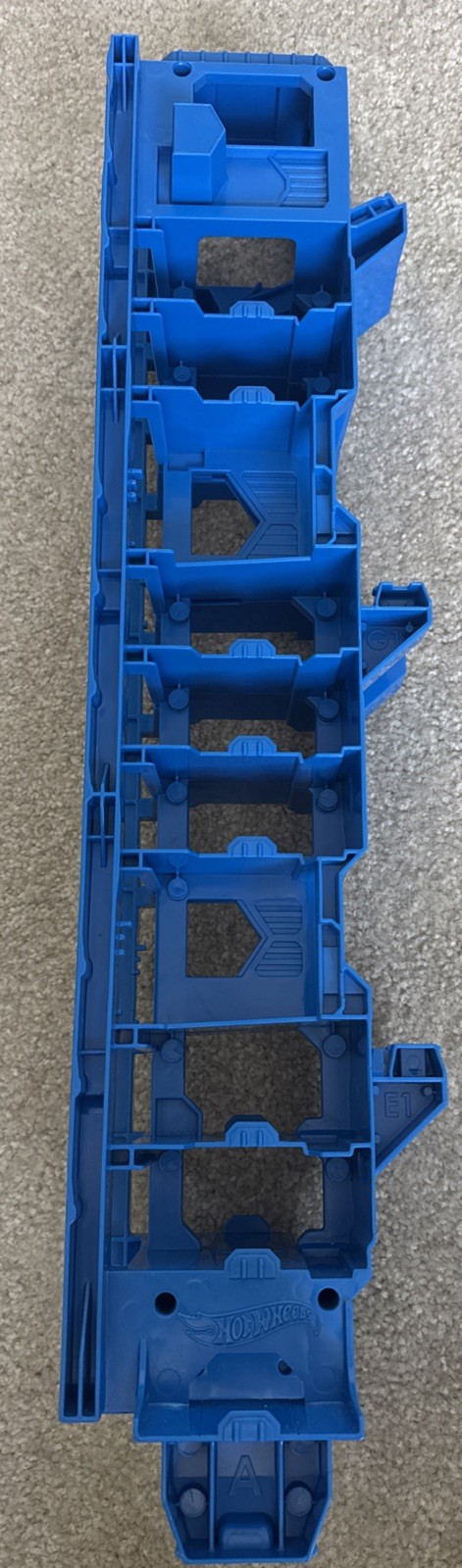 Picture 1 of 6