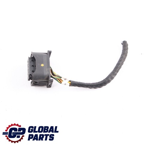 BMW E90 E91 LCI Scheinwerfer Lampe Licht Stecker Verkabelung Vorne Links 6925638