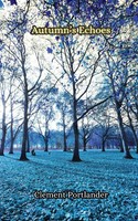 Clement Portlander | Spring's First Breath | Taschenbuch | Englisch (2024)
