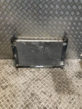MERCEDES-BENZ A- B + 200 CDI W169 W245 Kühlerpaket Satz Kühlmittel AC 1695000404 MERCEDES-BENZ A- B + 200 CDI W169 W245 Kühlerpaket Satz Kühlmittel AC 1695000404