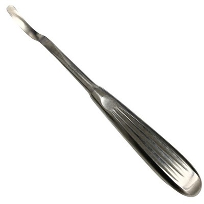 Jarit 250-471, Crego Elevator, 7mm