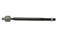 Mapco Axialgelenk Spurstange 52611 FüR Volvo Ford Kuga V50 C30 S40 DM2 C70 Focus