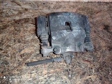 Etrier de frein Daihatsu MATERIA