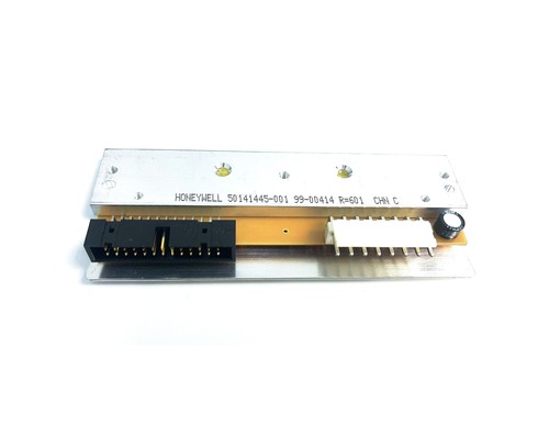 Printhead For Honeywell 50151886-001 PX940 Thermal Printer 203dpi - Afbeelding 2 van 7