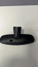 Retroviseur intérieur Citroen C5