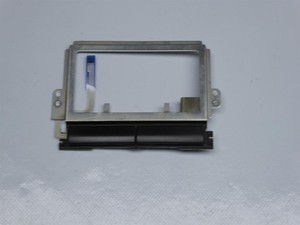 Lenovo ThinkPad T510 Maustasten Halterung Touchpad 56.17501.001 #3271_01