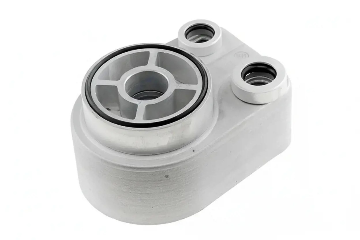 Fits NTY CCL-RE-001 OIL COOLER ⭐UK Stock⭐ - Image 8
