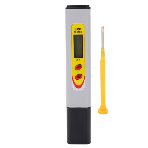 Water Quality Tester Durability Portable Water Quality Meter For Hydroponic - Picture 9 of 12