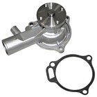 <!--F#f_0-->GMB Water Pump for Holden Torana LC LJ LH LX 6 cyl Red Motor 161 173 186<!--F/-->