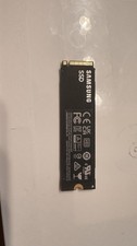 Samsung 970 EVO Plus 1TB NVMe M.2 2280 Internal SSD MZ-V7S1T0