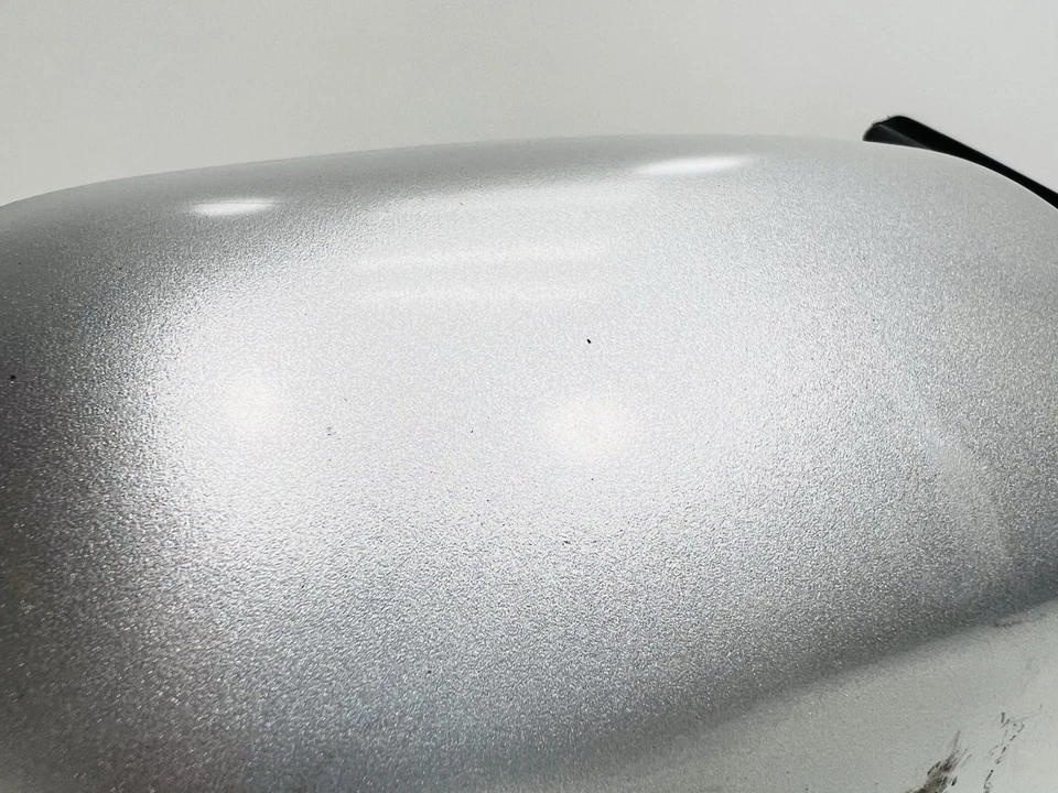 Espejo retrovisor lateral derecho pasajero Acura RSX 2002-2006 usado OEM  Foto 3 de 4