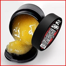 5X 5ml 100% Gambir Sarawak Delay Gel Prolong Duration for Men's Enhancement