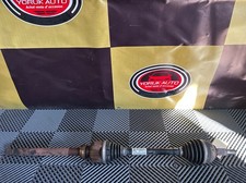 Cardan Citroen JUMPY