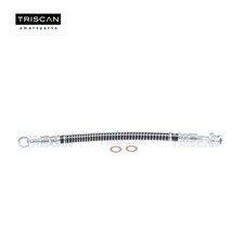 Flexible de frein Hyundai ATOS