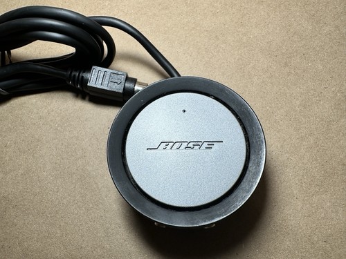 Bose-Volume Control Pod 9 Pin Interface For Bose-Companion 3 Series I - Bild 7 von 9