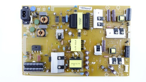 TV Netzteil 715G6743-P01-001-002H von Philips 55PFK6959/12