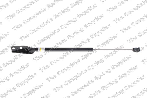 ✅Fits LESJOFORS 8126152 GAS SPRINGS  ⭐UK Seller⭐