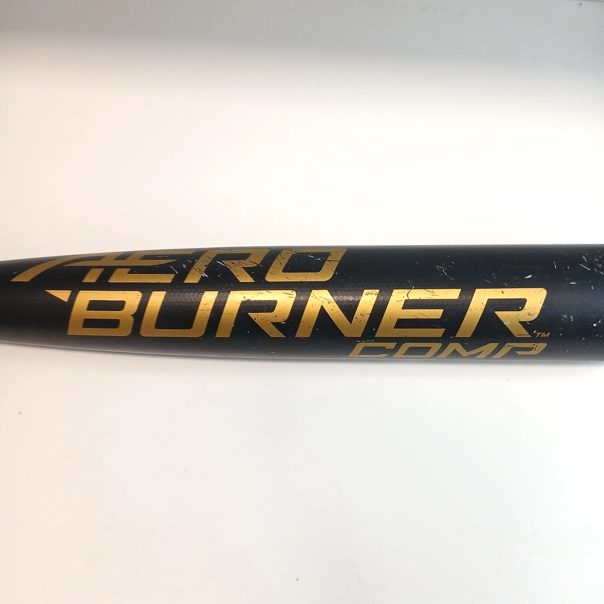 Batte Baseball Easton Combat -11 - 29 Pouces - Diam. 2 5/8 - Composite - Jeune