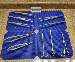 Practical Anesthesiology 1.2.3.4セットまとめ売り Practical Anesthesiology 1.2.3.4セットまとめ売り - メルカリ