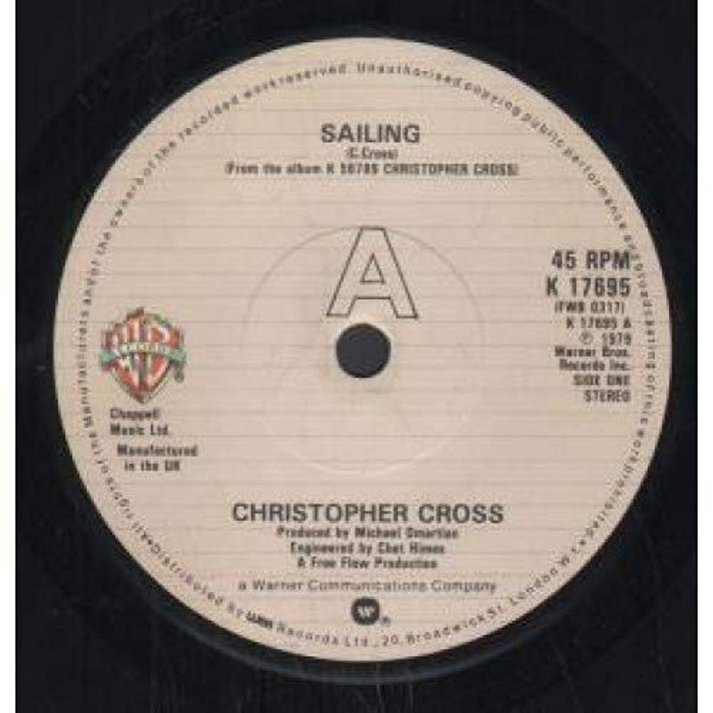 Савина Яннату - Дева Мария мира (CD)