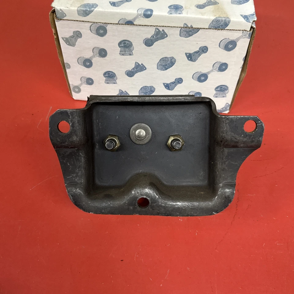 DEA 2365 Montaje Motor Delantero Driver Lado Izquierdo para LTD Mano Ford Thunderbird II Foto 4 de 4