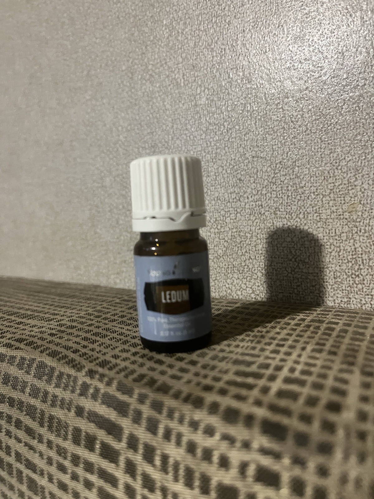 Young Living Essential Oils Ledum Essential Oil - 0.17 fl oz