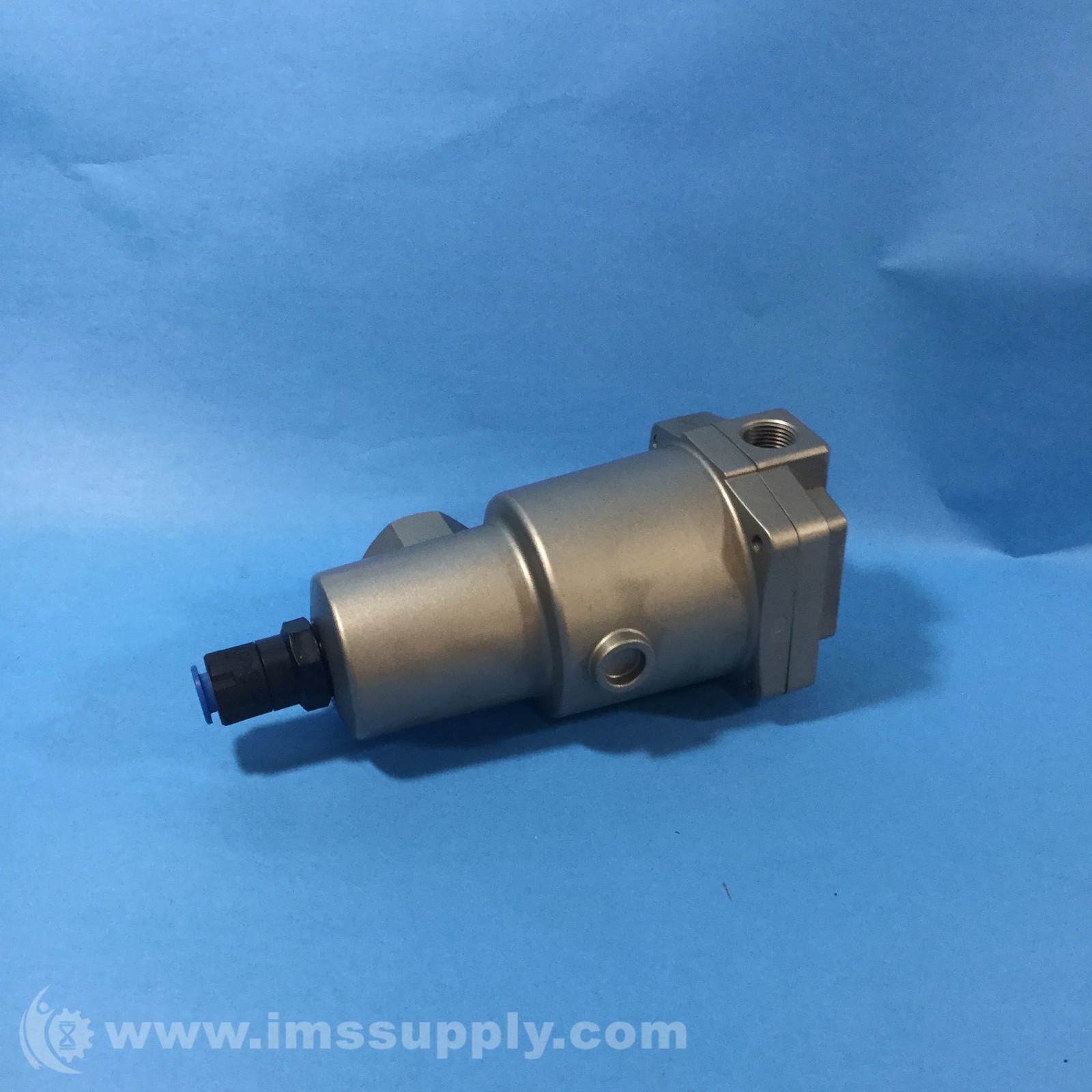 SMC AM250-03BD-X234 Mist Separator FNIP