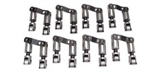 Endure-x Lifter For Small Block Mopar Comp Cams 828-16 Endure-x Lifter For Small Block Mopar Comp Cams 828-16