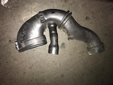 Carburateur BMW SERIE 5