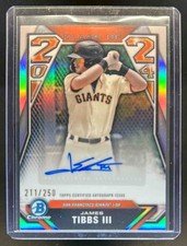 2024 Bowman Draft Baseball Checklist Guide in-content 31