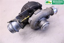 ORIGINAL Turbolader KIA PICANTO (SA)  2007