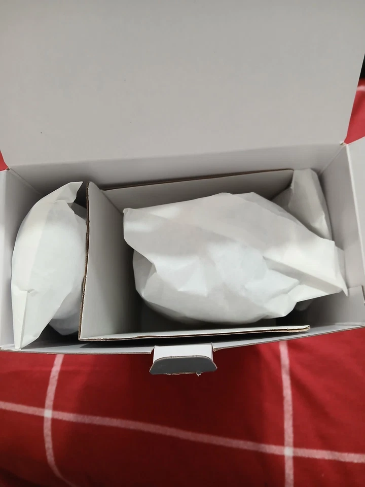 BaByliss Air Style 1000 New - Image 4 of 4