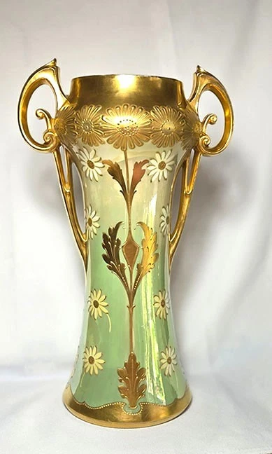 pickard vase products for sale | eBay