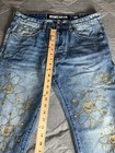 Bild 10 von 12