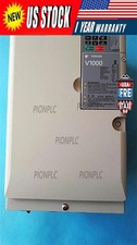 YASKAWA CIMR-VB4A0031FBA Inverter CIMRVB4A0031FBA One