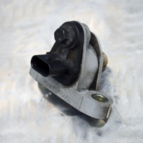 VOLVO S60 MK2 Kurbelwellensensor 31303094 2.0 Diesel 133kw 2014