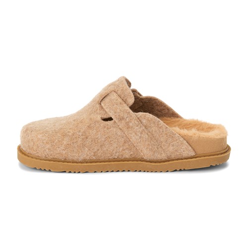 BEACH by Matisse Portland Mule Clogs Womens Size 10 M PORTLAND-126 - Picture 3 of 5