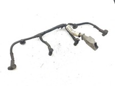 Bougies de préchauffage Land Rover FREELANDER