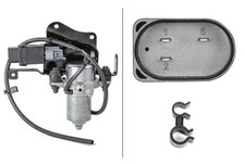 Unterdruckpumpe Bremsanlage HELLA 8TG 009 428-401 für ZAFIRA OPEL INSIGNIA V300
