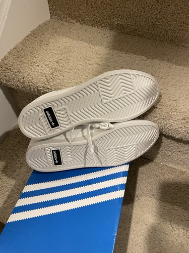 Adidas Elegante Bajo - Imagen 7 de 7