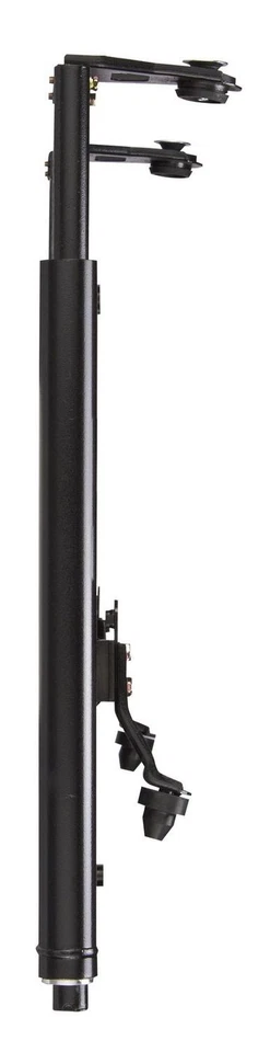 Condensador de aire acondicionado Spectra Premium 7-3598 para Toyota Sequoia Tundra 06-19 Foto 2 de 4