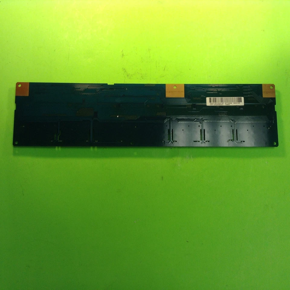 Viewsonic N3252W 32" VS11335-1M TV Backlight Inverter CPT320WB02C 105 - Image 3 of 3