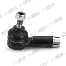 VINTAGE AUTOMOTIVE 77845AL Tie Rod End for AUDI,VW