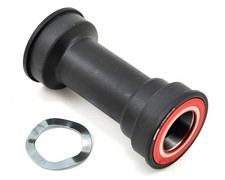 SRAM BB GXP Team PressFit Road BB86 00.6415.033.000 