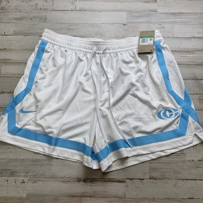 Nike Dri-Fit Caitlin Clark Crossover 5'' Basketball Shorts Women's XL NEW w/ Tags